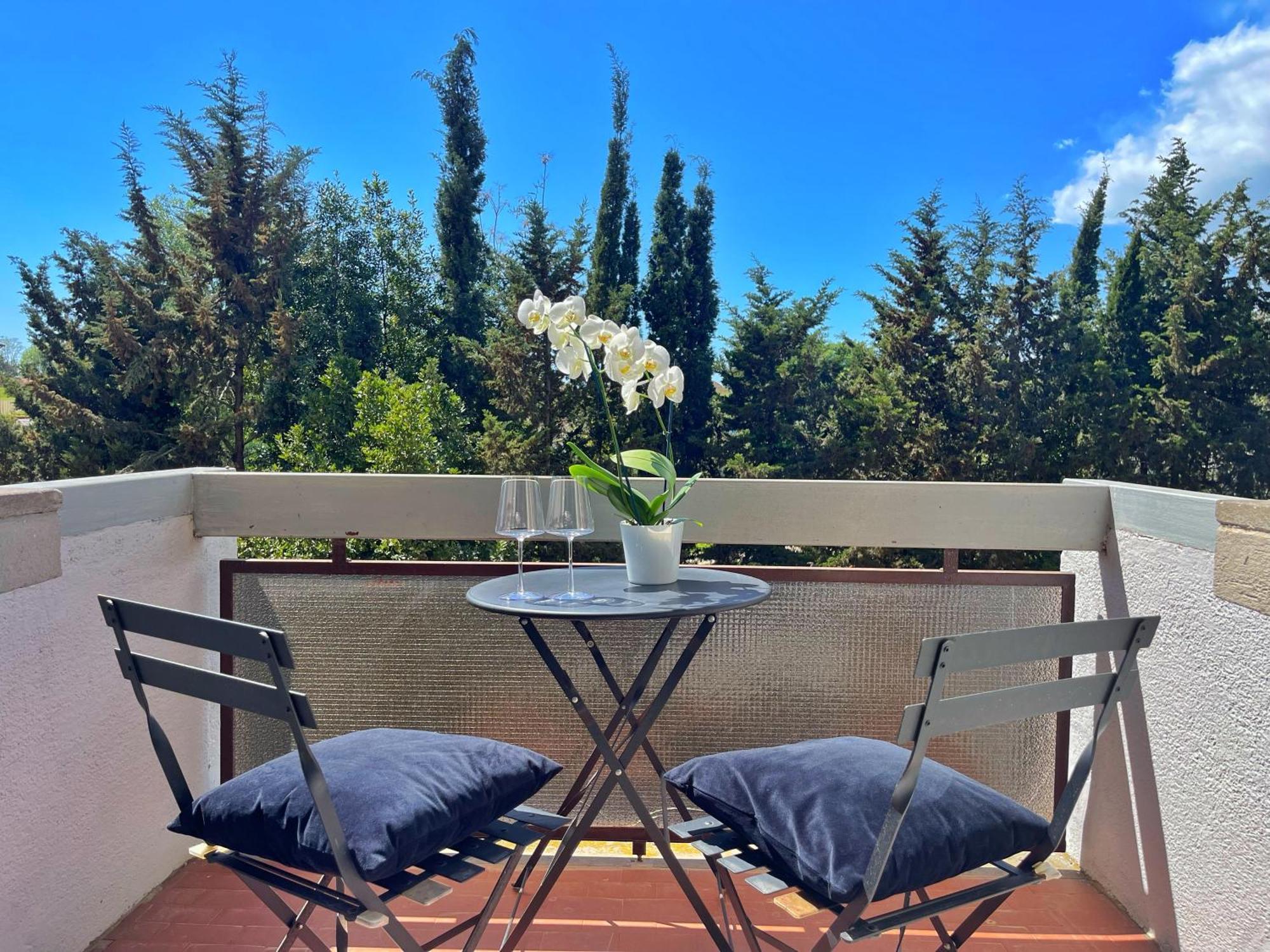 Modern Apartment 10 Min Vatican Parking&Pool Roma Exterior foto